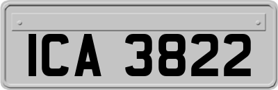 ICA3822