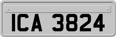 ICA3824