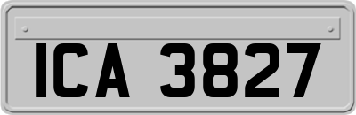ICA3827