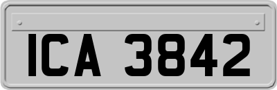 ICA3842