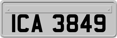 ICA3849