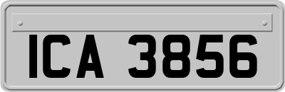 ICA3856
