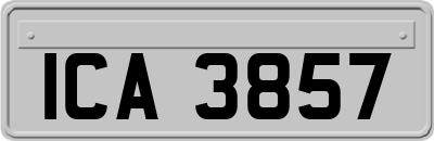 ICA3857
