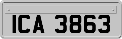 ICA3863