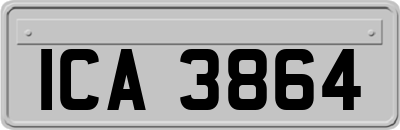ICA3864