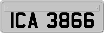 ICA3866