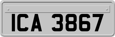 ICA3867