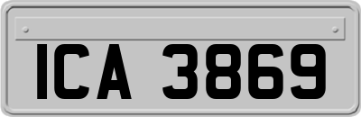 ICA3869