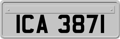 ICA3871