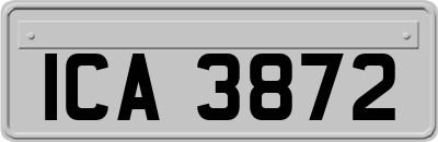 ICA3872