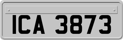 ICA3873