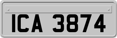 ICA3874