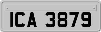 ICA3879