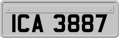 ICA3887
