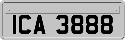 ICA3888