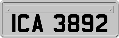 ICA3892