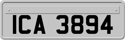 ICA3894