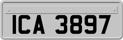 ICA3897