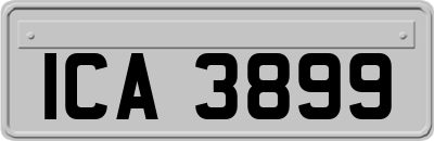 ICA3899