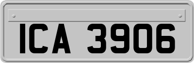 ICA3906