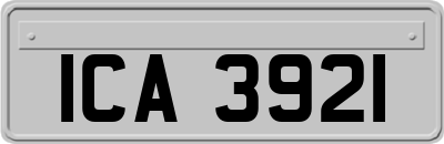 ICA3921