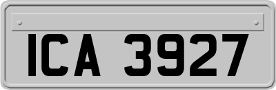 ICA3927