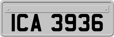 ICA3936