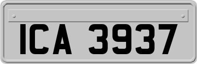 ICA3937