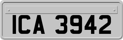 ICA3942