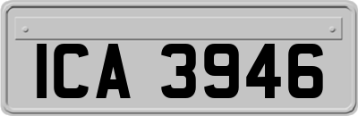 ICA3946