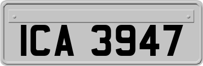 ICA3947