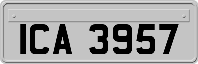 ICA3957