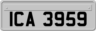ICA3959