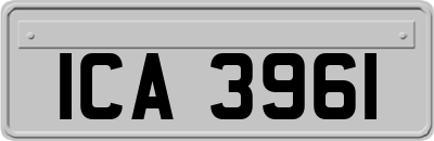 ICA3961