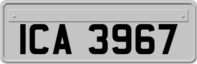 ICA3967