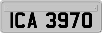 ICA3970
