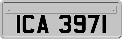 ICA3971