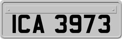 ICA3973