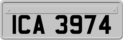 ICA3974