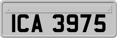 ICA3975