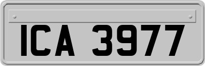 ICA3977