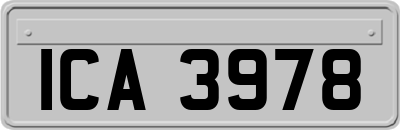 ICA3978