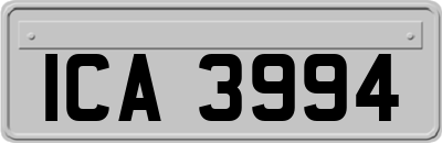 ICA3994