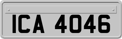 ICA4046