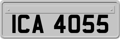 ICA4055