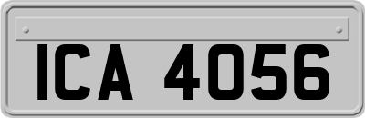 ICA4056