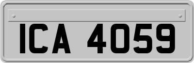 ICA4059