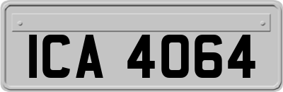 ICA4064