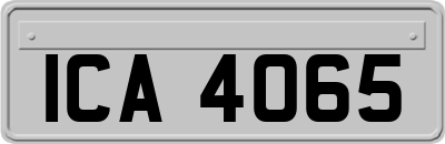 ICA4065