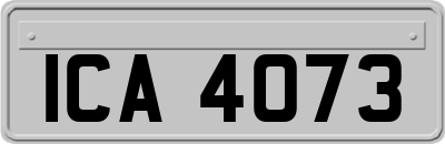 ICA4073